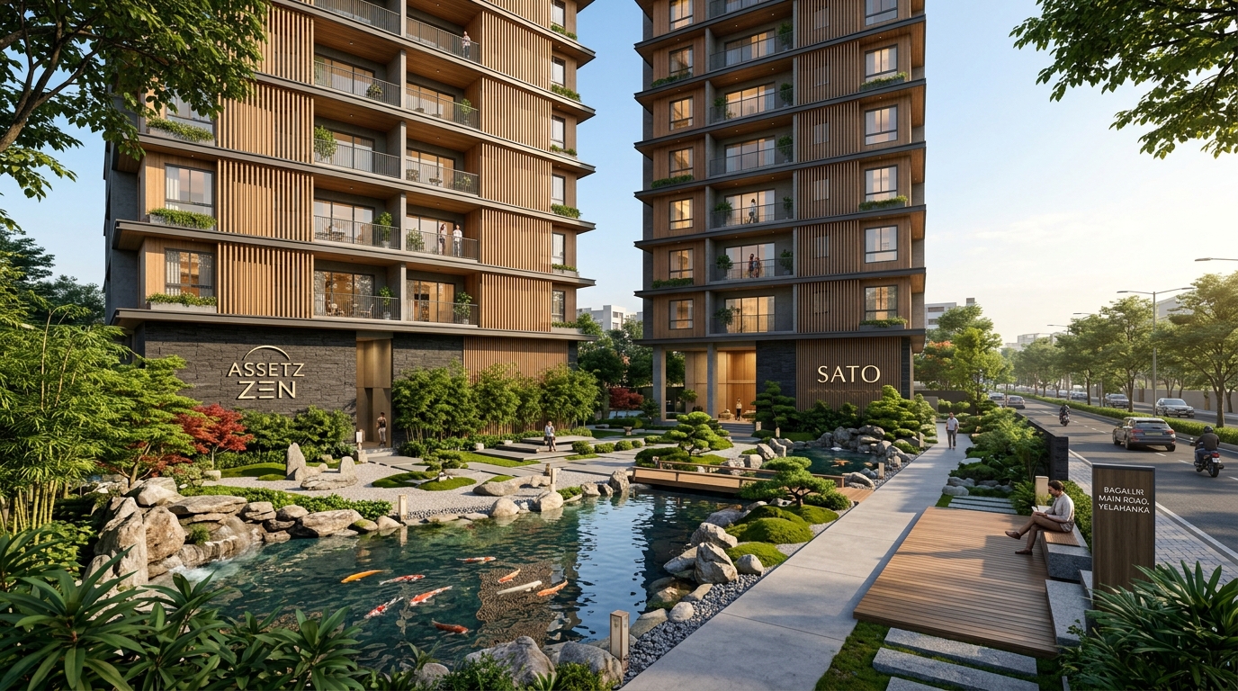 SNN Codename Silvercounty Rendering 1